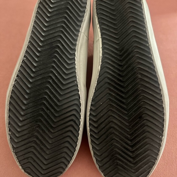 🌟NWT GOLDEN GOOSE SUPER STAR 🌟 - Picture 8 of 14